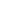 NYX Edinburgh