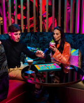 new/nyx_dublin_shoot_l5.jpg