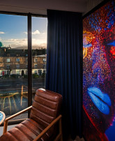 new/nyxdublin_roomview.jpg