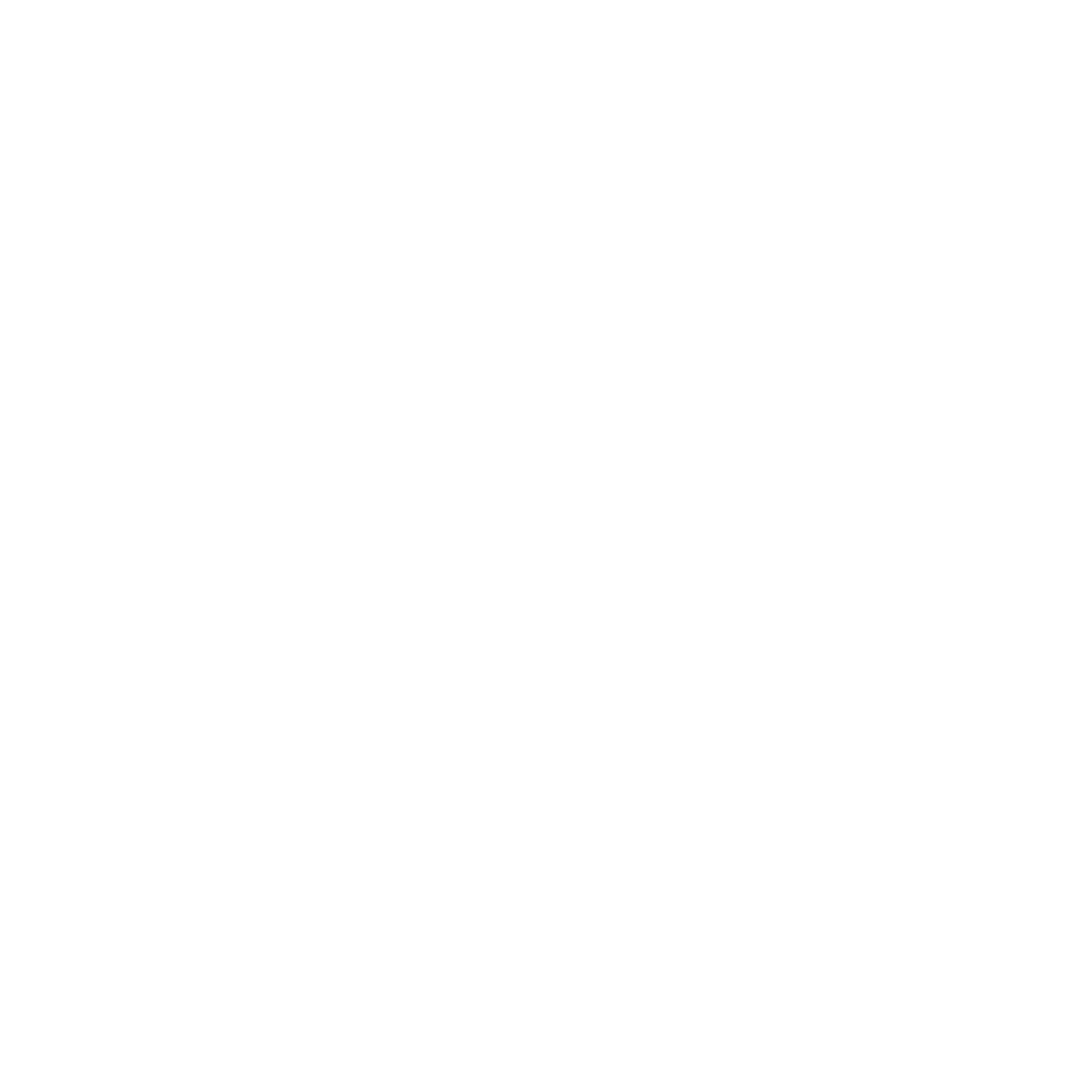 The nyx dublin portobello