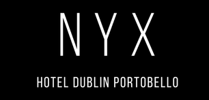 The nyx dublin portobello