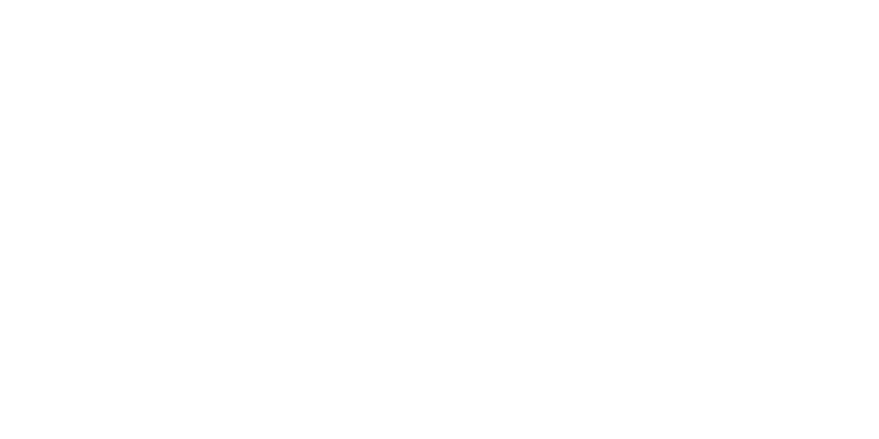 The nyx dublin