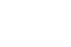 The nyx edinburgh